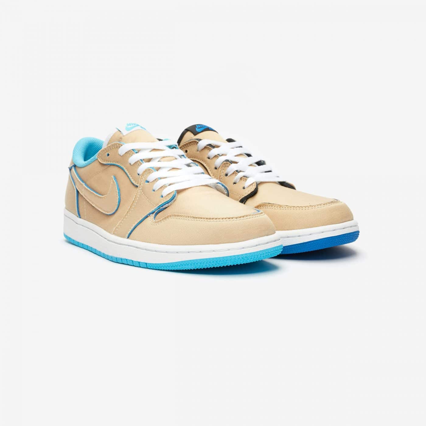 Air jordan 1 low 2019 cheap releases