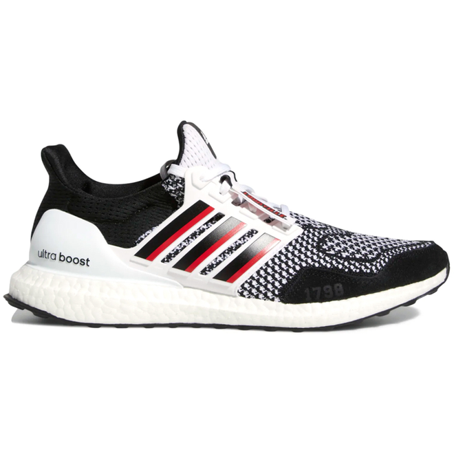 Louisville ultra boost clearance