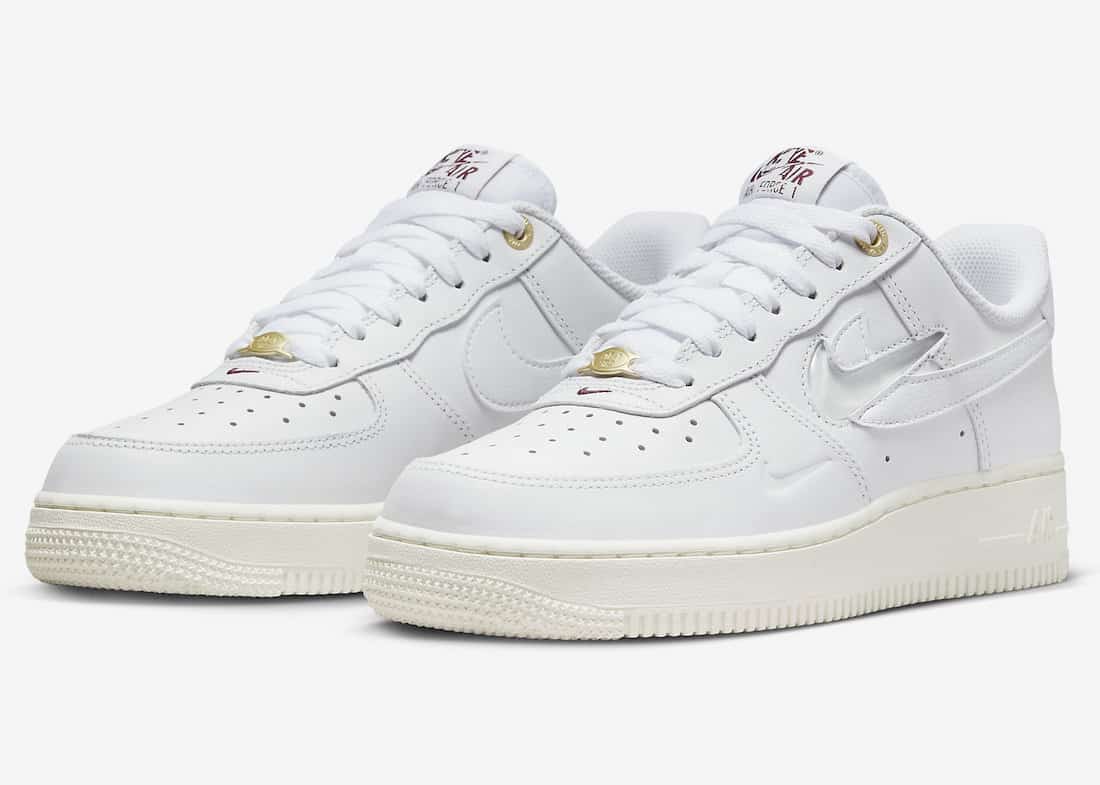 Sind nike air force noch in online