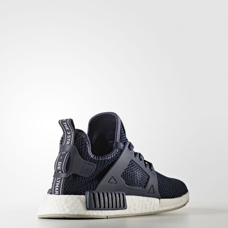 adidas NMD XR1 Blue | BY9819 | Grailify