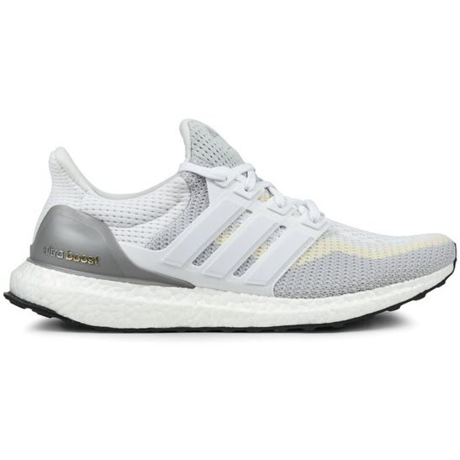 Ultra boost cheap white gradient