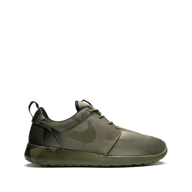 v for vendetta nike dunks