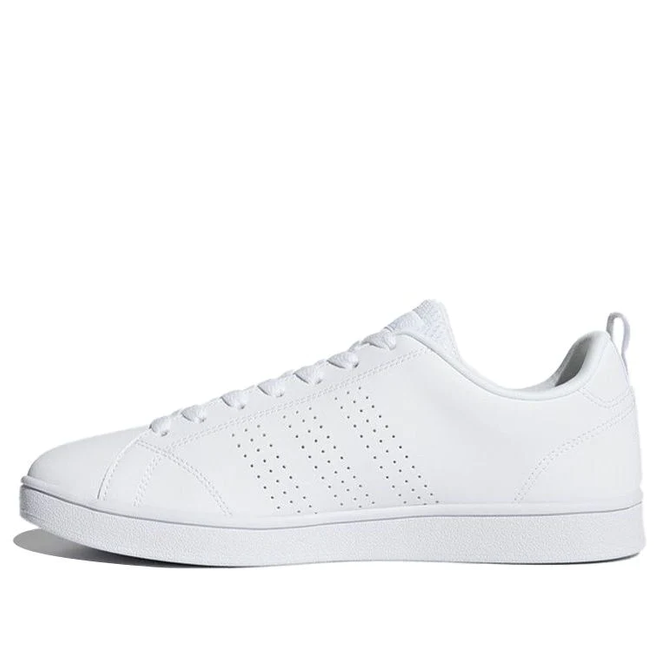 Tênis adidas best sale neo advantage clean