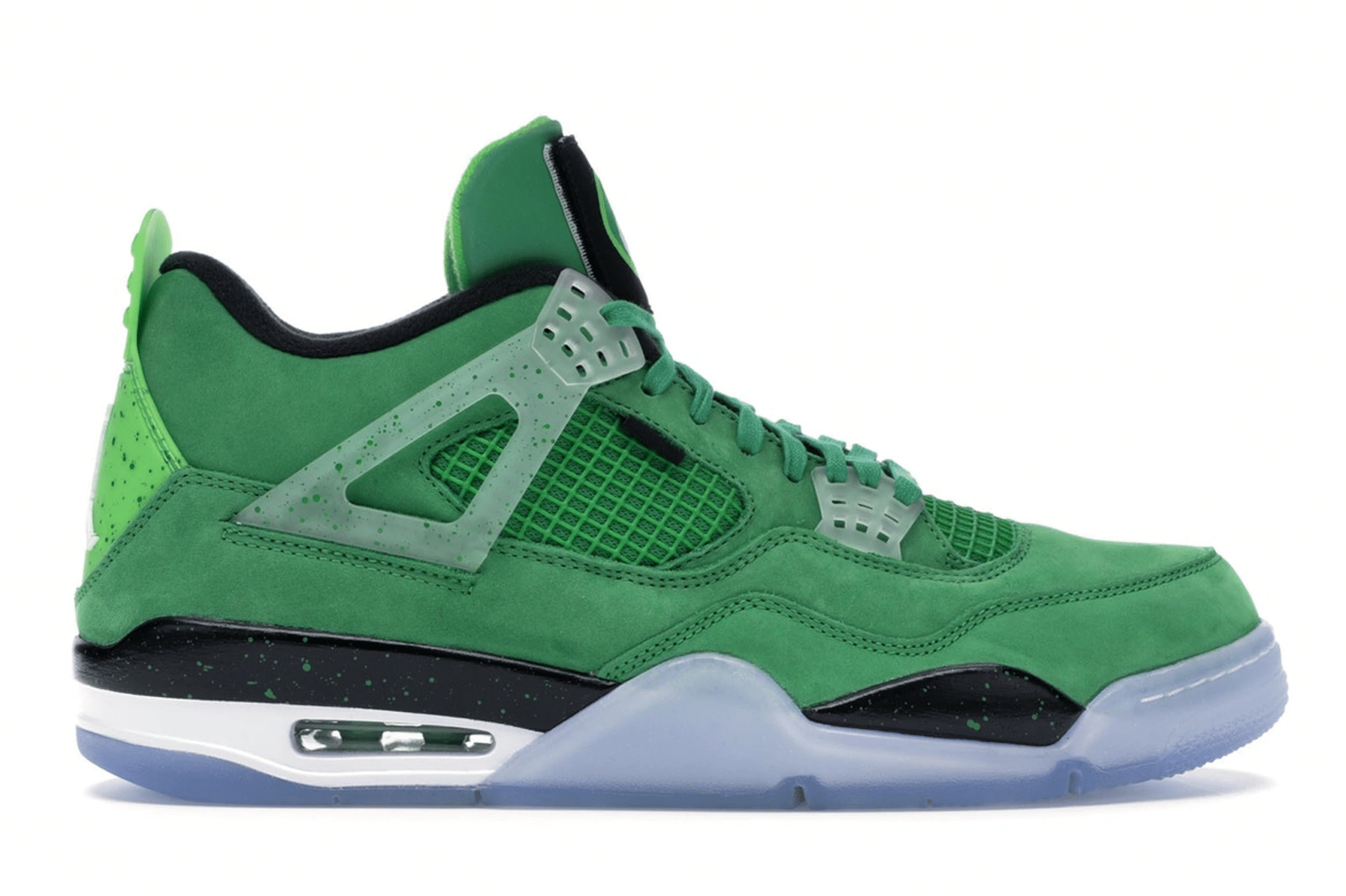 The Rarest Release of Every Air Jordan