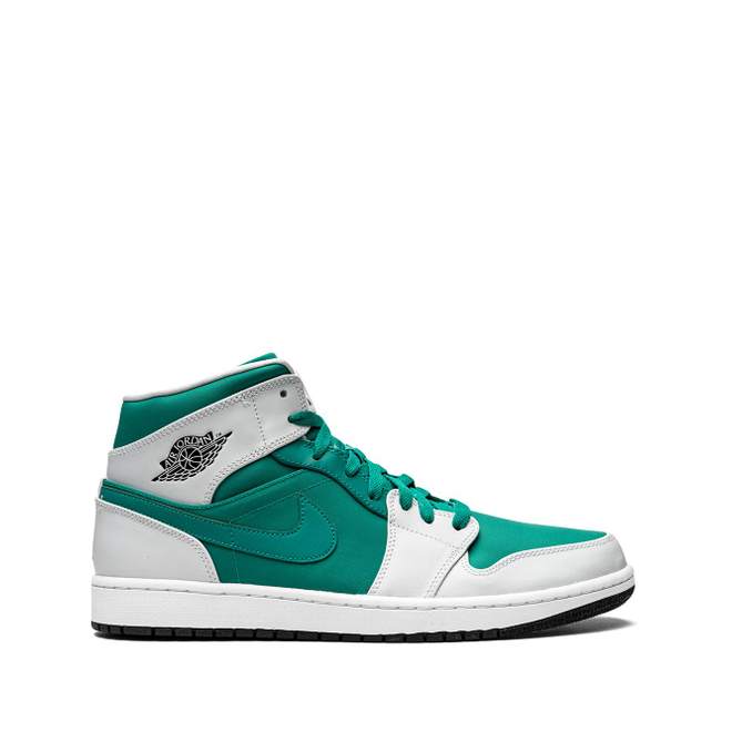 Jordan Air Jordan 1 Mid | 554724306 | Grailify