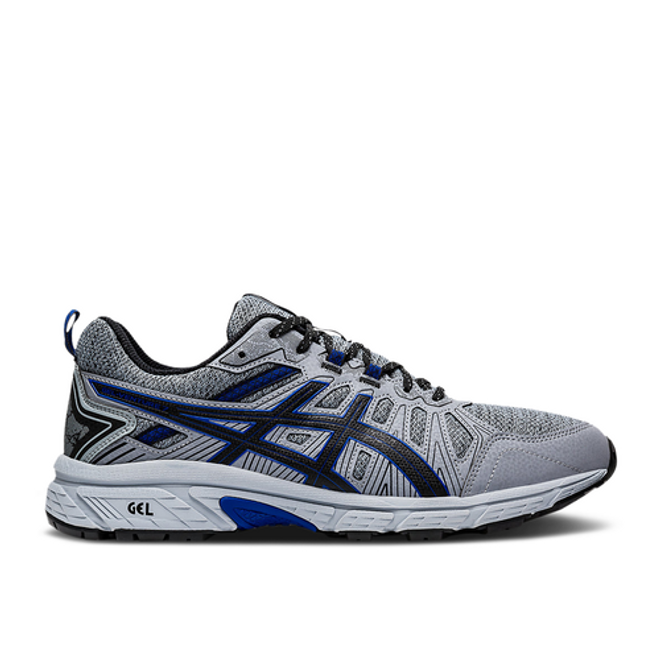 Asics 1011a736 hot sale