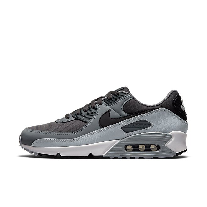 Nike air best sale max 90 outlet