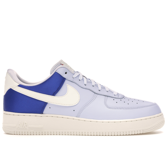 City pride sale air force 1