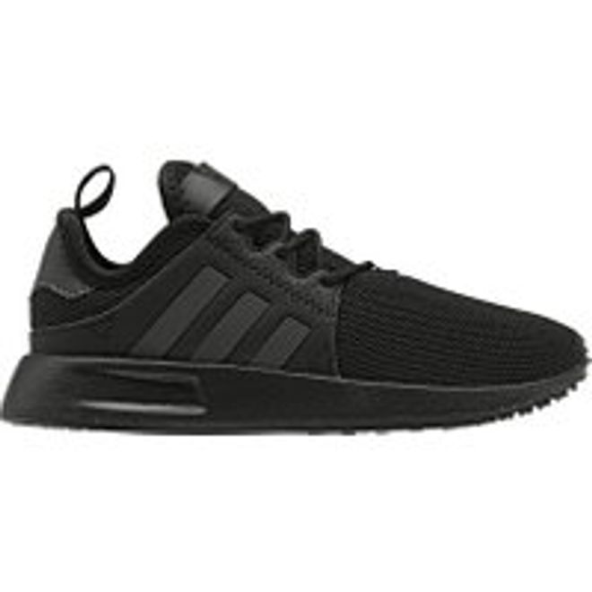 Adidas x_plr outlet j