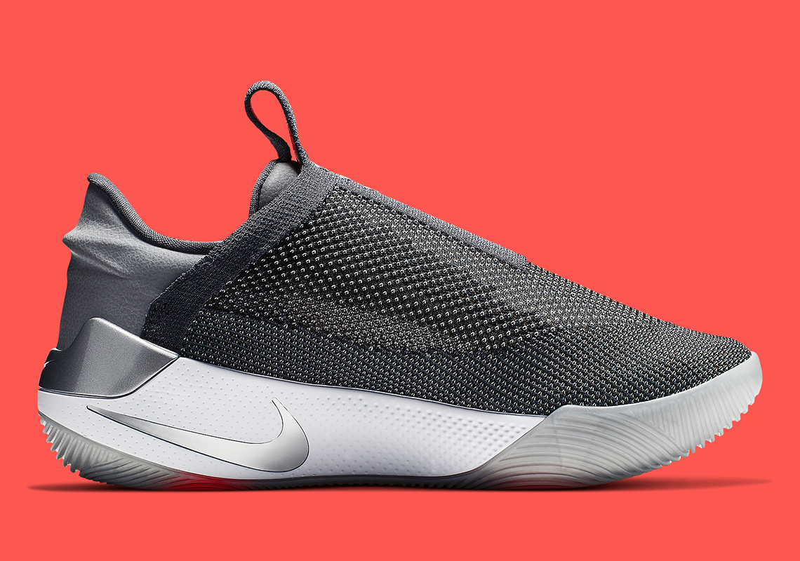 nike adapt bb colorway