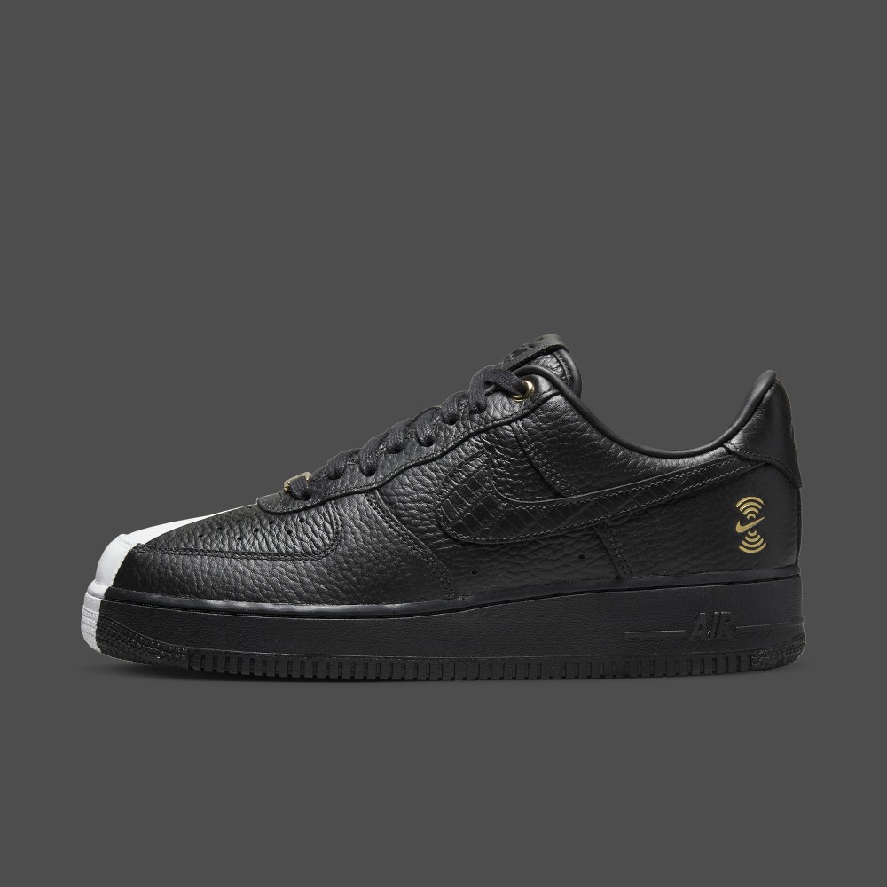 Insoles for nike on sale air force 1