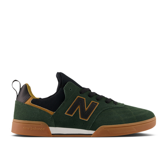 Newbalance 288 hot sale