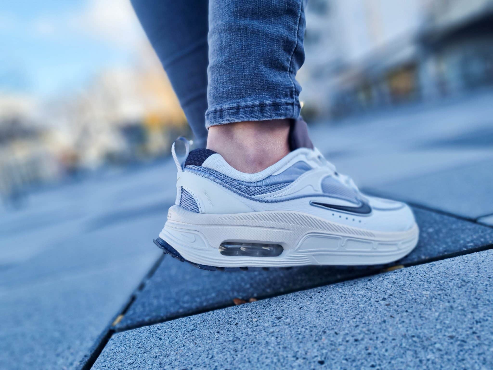 Nike air max clearance 2000 beige