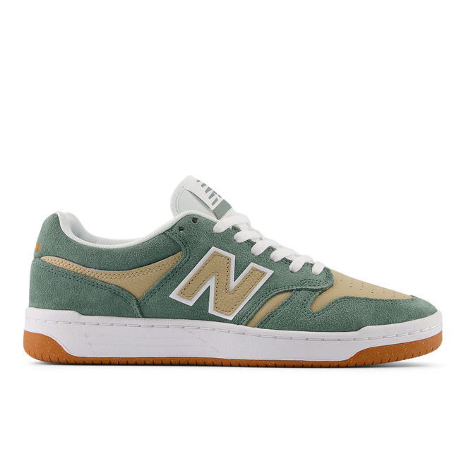 Nb best sale 480 barista