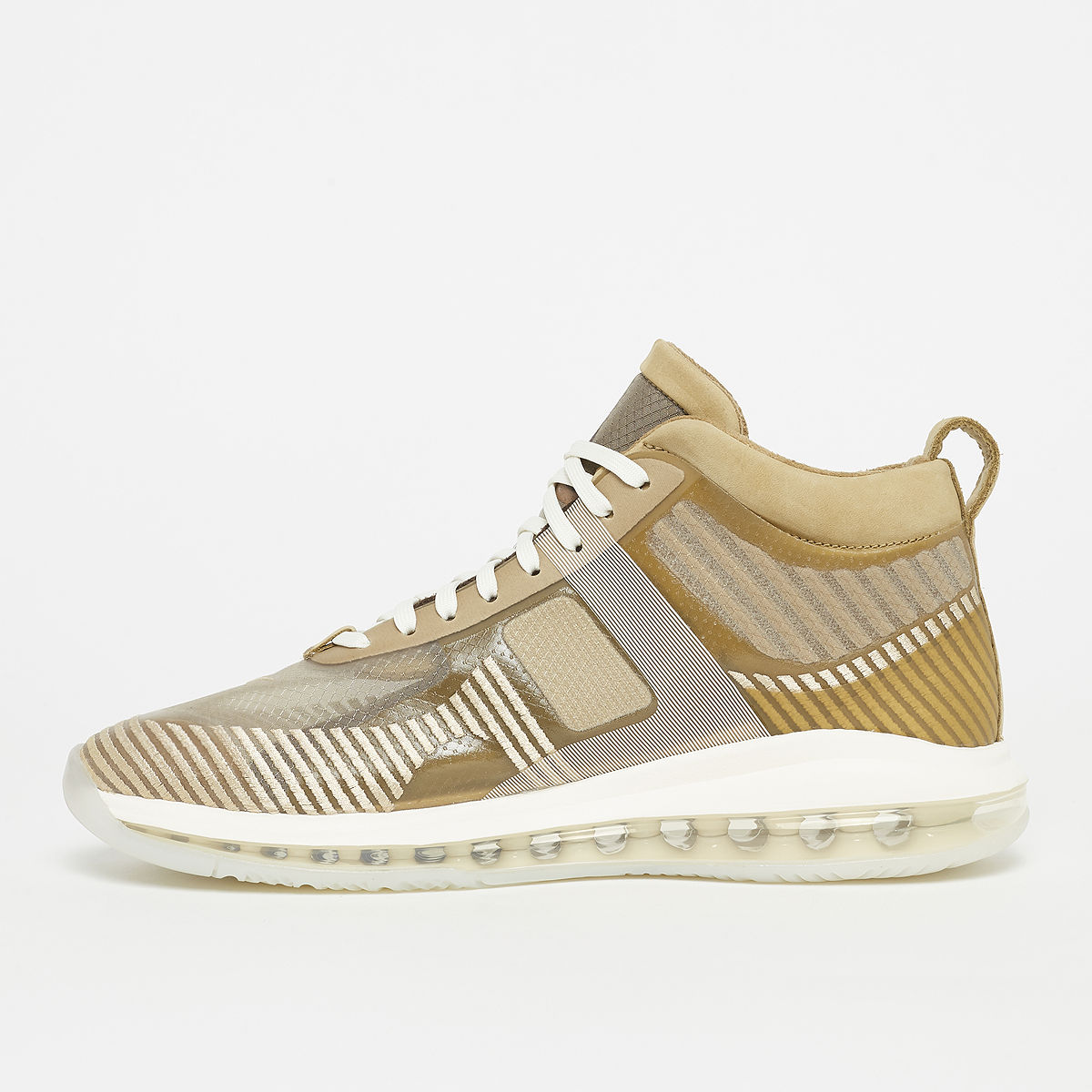 Nike lebron icon sale parachute beige