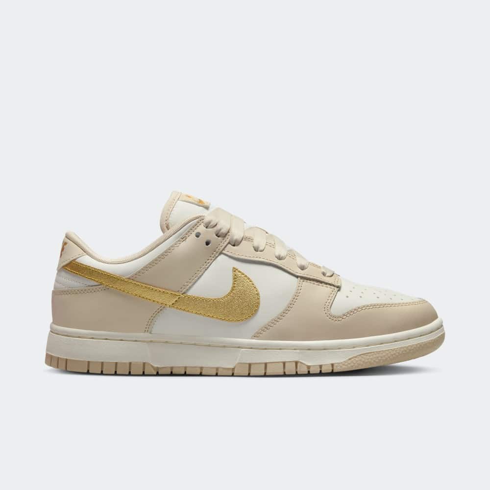 Nike (SB) Dunk Releases 2023 | Grailify