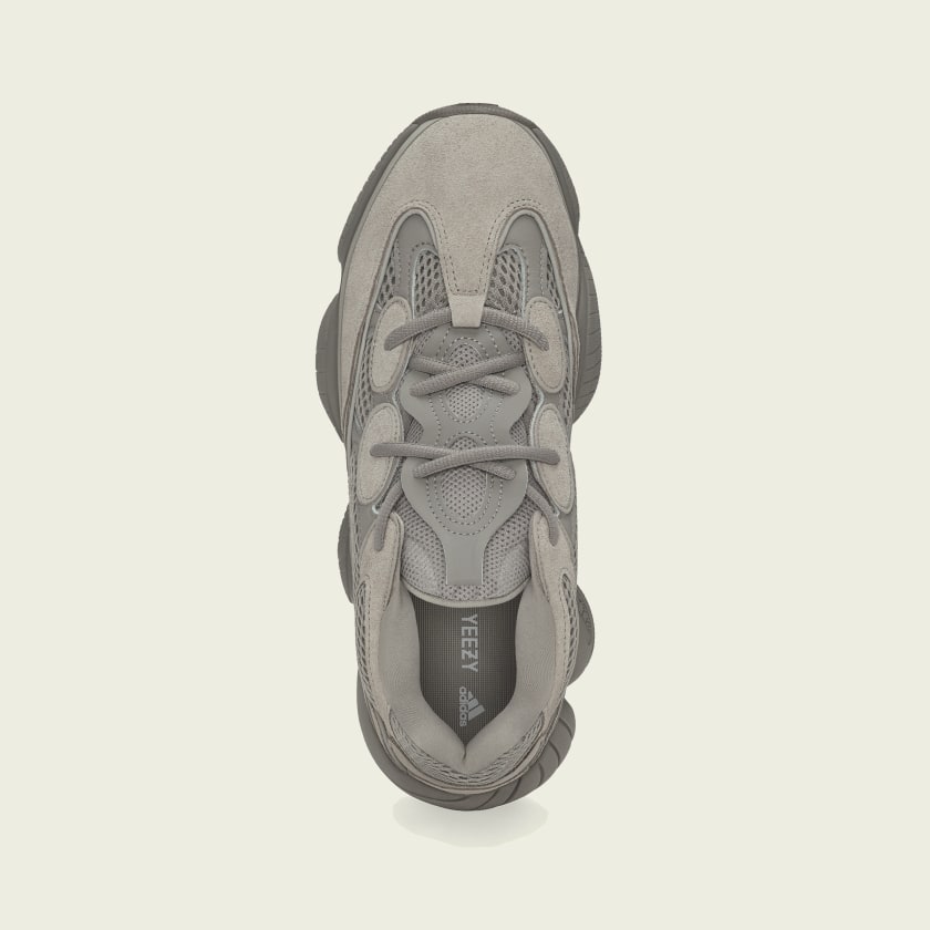 adidas Yeezy 500 