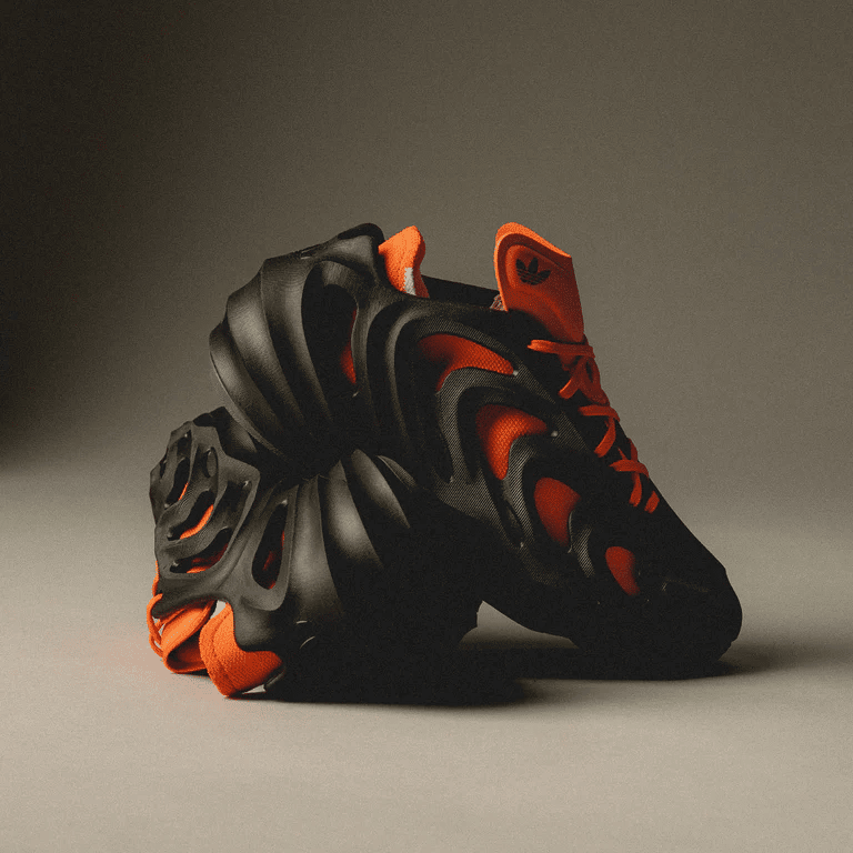The adidas adiFOM Q Drops on September 15th | Grailify The adidas adiFOM Q Drops on September 15th | Grailify