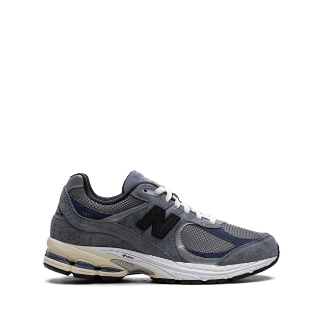 New balance x90 2024 sport azul marinho