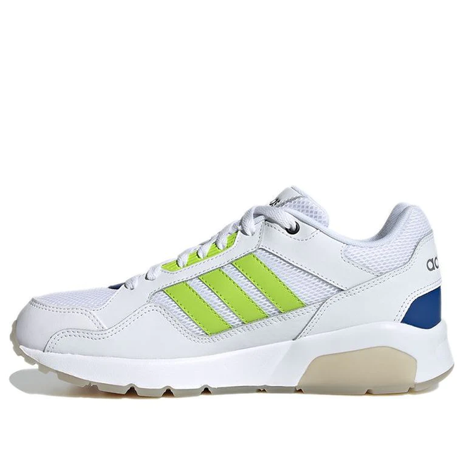 Adidas neo label store run9tis