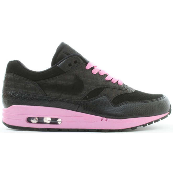 Air max best sale 1 morning glory