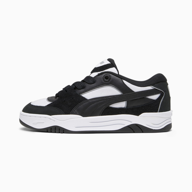 Puma trinomic dames hot sale