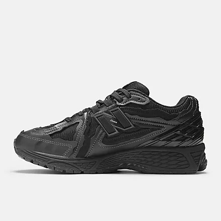 New Balance 1906D Protection Pack 