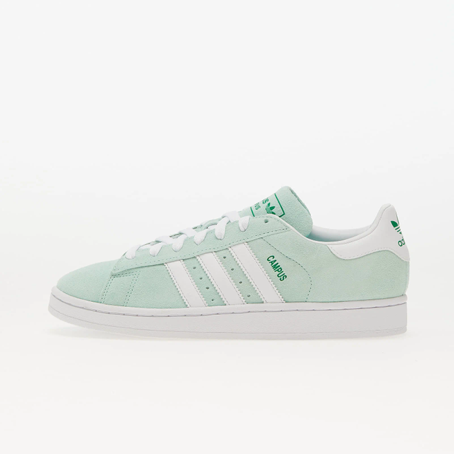 adidas Campus 2 White adidas originals x jonah hill White adidas originals shorts nobmar IF7722 Cheap Arvind Air Jordans Outlet sales online White adidas Originals Retropy F2 Orbit Green White Men Uni...