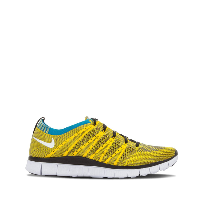 Nike free flyknit htm cheap sp