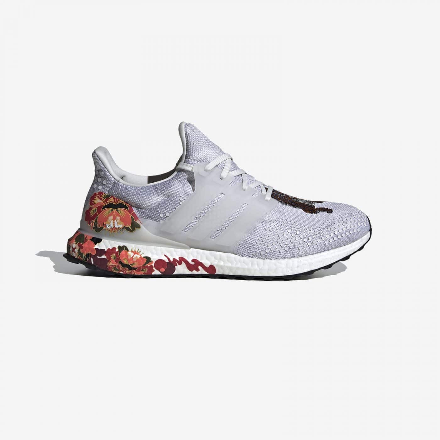 Adidas ultra boost clearance chinese new year built