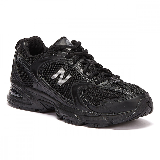 New balance 530 outlet herren