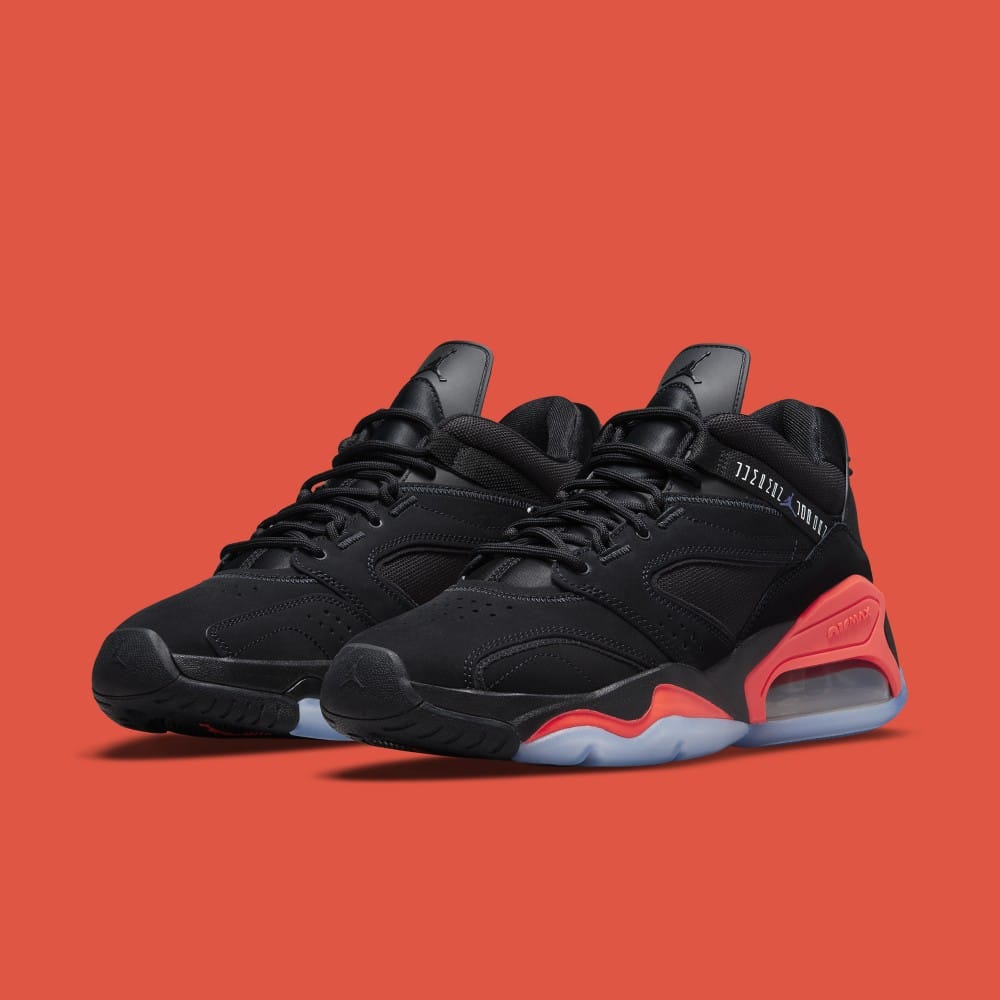 Air jordan 8 on sale darth maul 2019