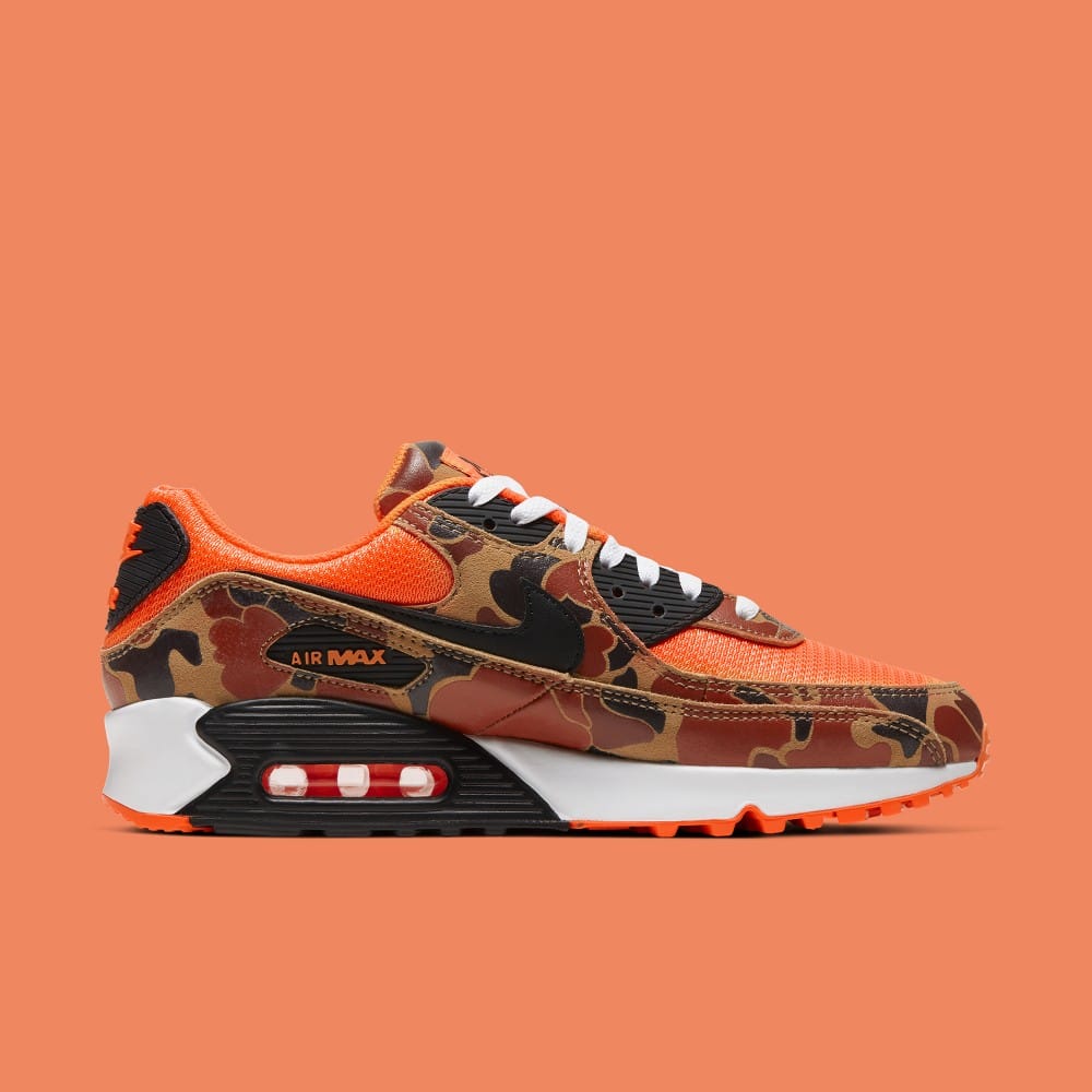 Air max 90 sales kpu