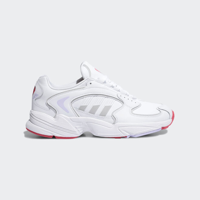 adidas Falcon 2000 EG5475 Grailify