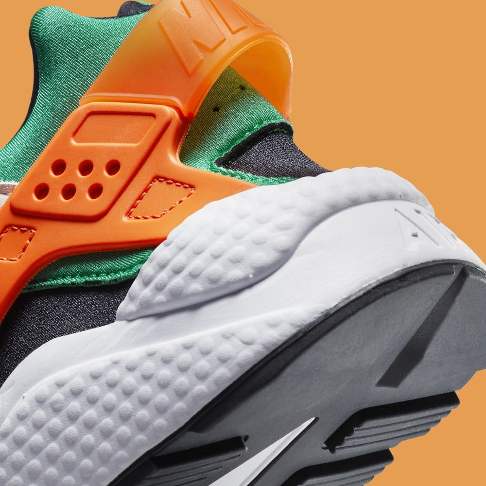 Miami huaraches on sale