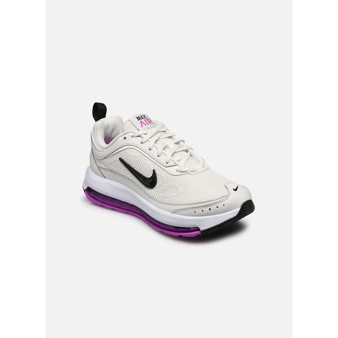 Nike best sale semelle triangle