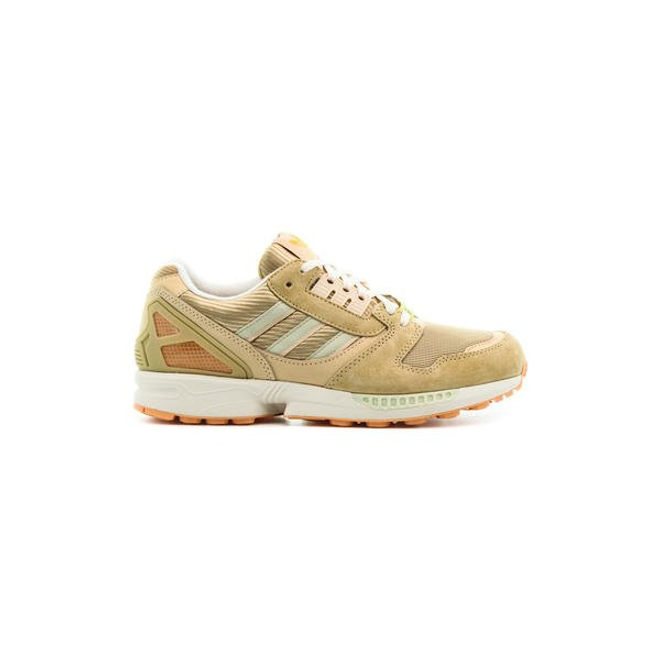 Zx 8000 on sale dames beige