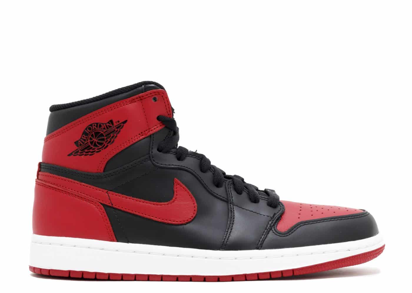 Michael Jordan Red And Black Shoes Flash Sales, SAVE 40%