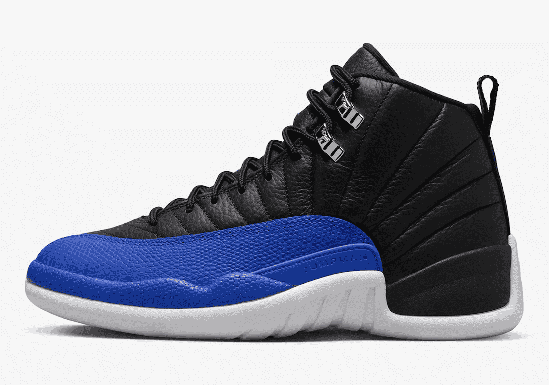 Jordan 12 clearance release dates 2019