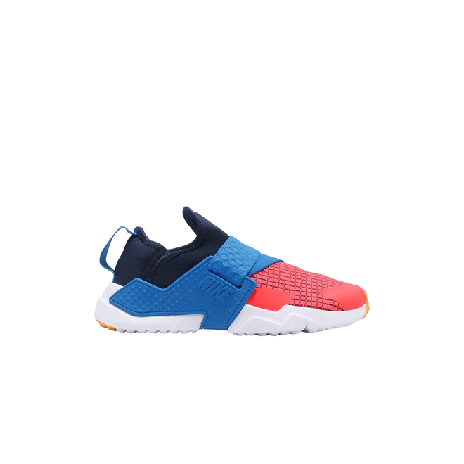 Toddler nike huarache sales extreme