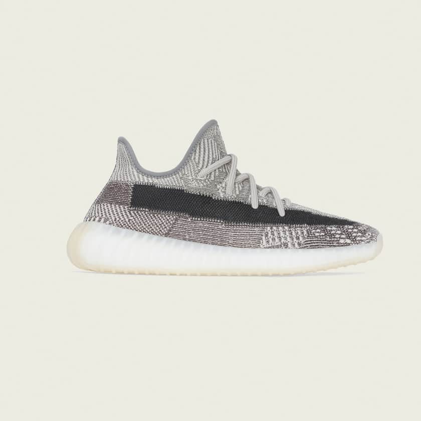 yeezys 350 v2 zyon