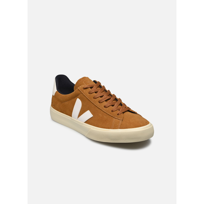 veja-campo-suede-m-cp0303160-grailify