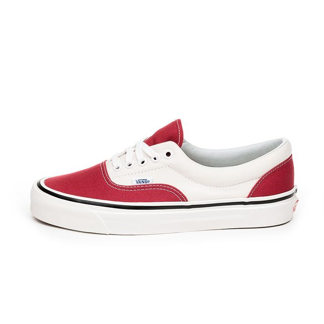 Vans anaheim cheap era 95 dx