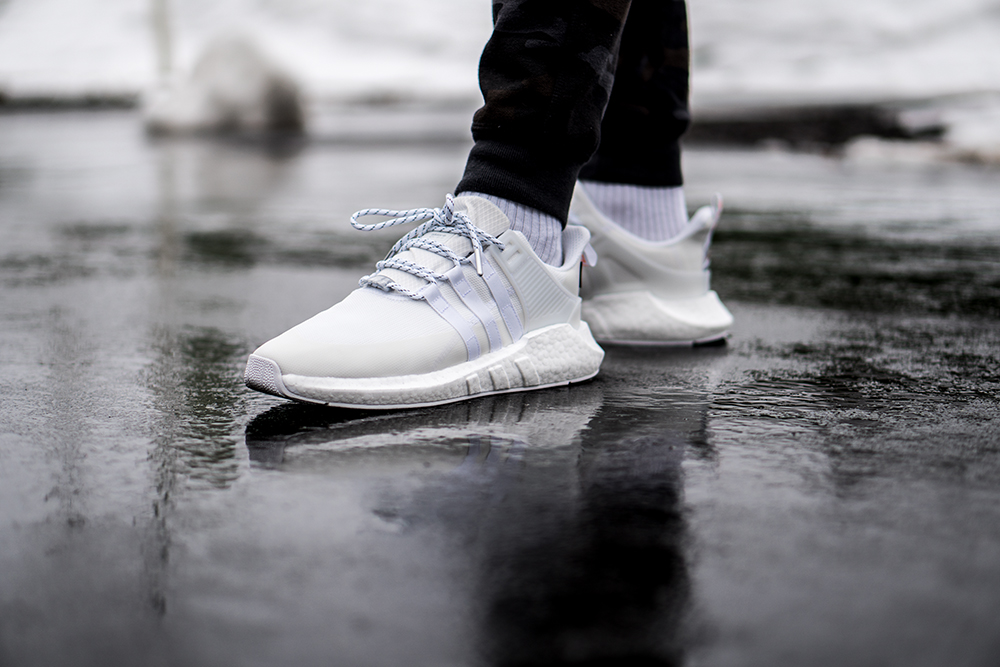 Adidas eqt clearance support 93/17 gore-tex