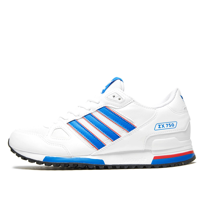 Jd sports adidas zx 750 hotsell