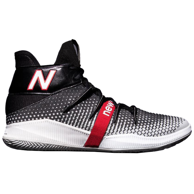 New balance omn1s best kept secret hotsell