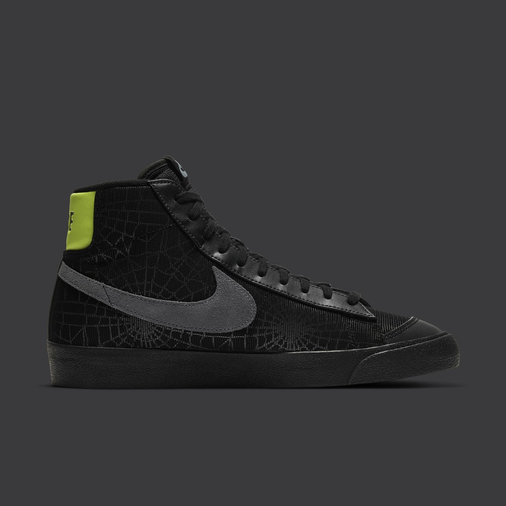 Nike blazer outlet kurz