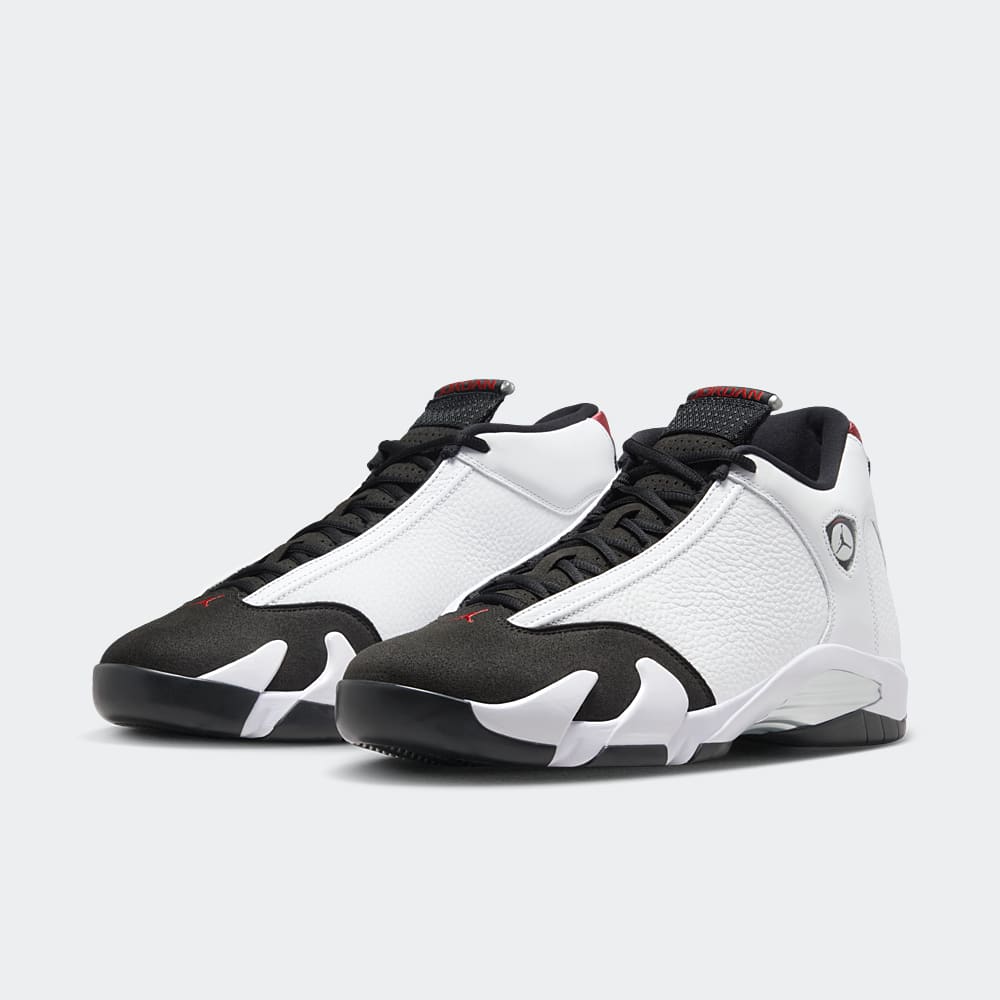 Black toe 14's on sale