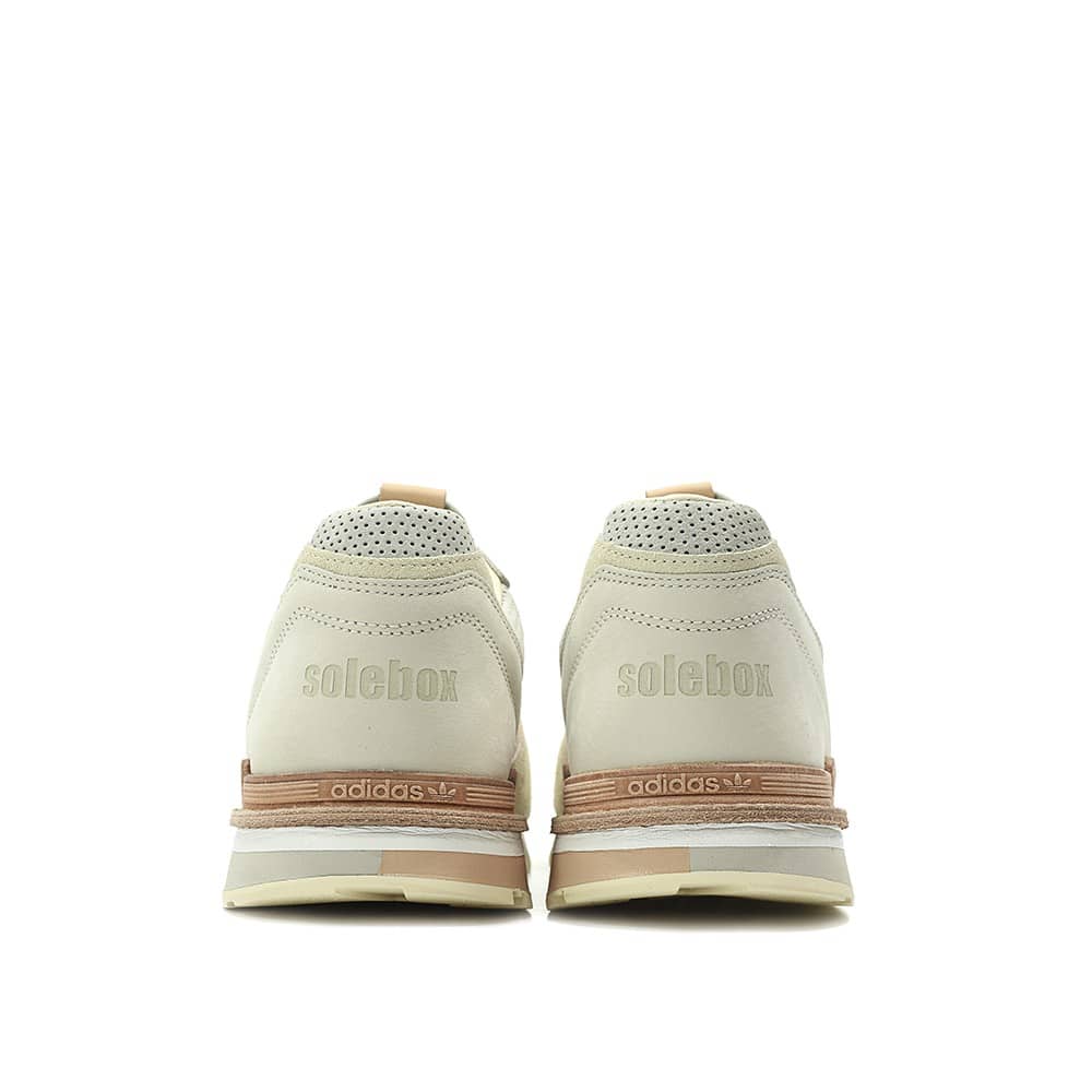 solebox Onlineshop - Sneaker, Bekleidung, Accessoires