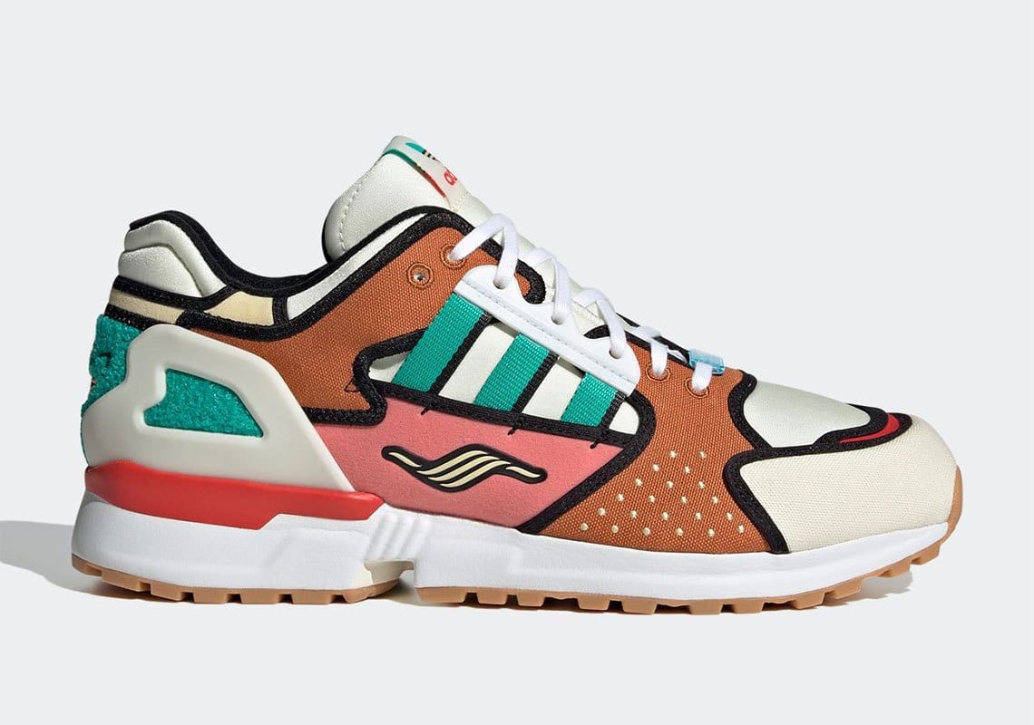 Zx store 10000 wit